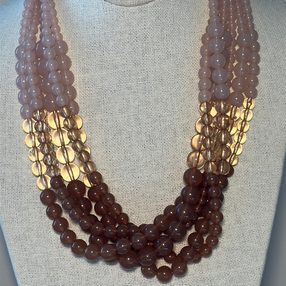 Premier Designs Bubble Bath Set - image 3